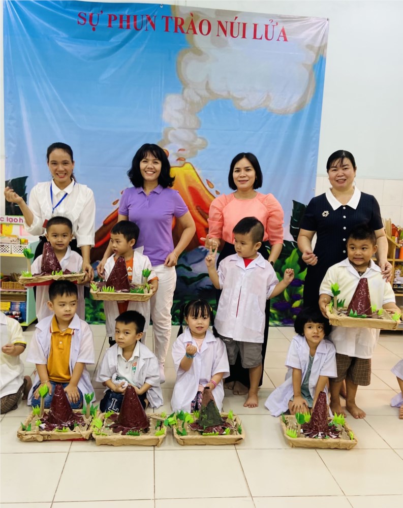 Ảnh đại diện